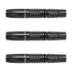ULTIMA DARTS(����ƥ��ޥ�����) Fuel2 HYPER BLACK(�ե塼����2 �ϥ��ѡ��֥�å�) 2BA ����ľ�������ǥ롡(������ �Х��)