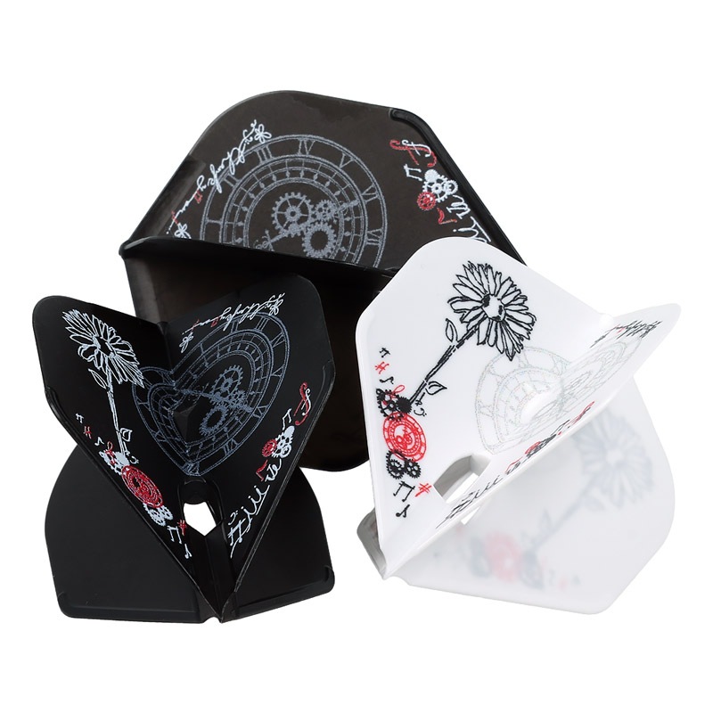 ルブの森★ 限定　特大　シクラメン　希少　ハーレーカイン　６号　蕾多数 フライト > ブランド【ア行】 > エルフライト > L-Flight PRO > L