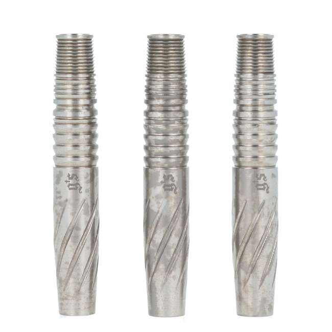 ����� Used �����ġ� Gs Darts(������������) Exceed2(����������2) 2BA �����������2016���������ǥ� ��RANK 3��