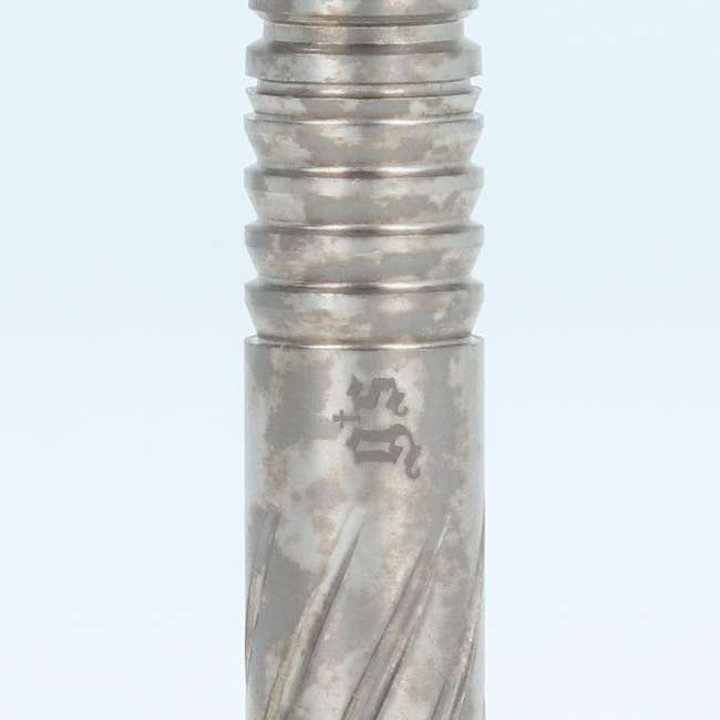 ����� Used �����ġ� Gs Darts(������������) Exceed2(����������2) 2BA �����������2016���������ǥ� ��RANK 3��