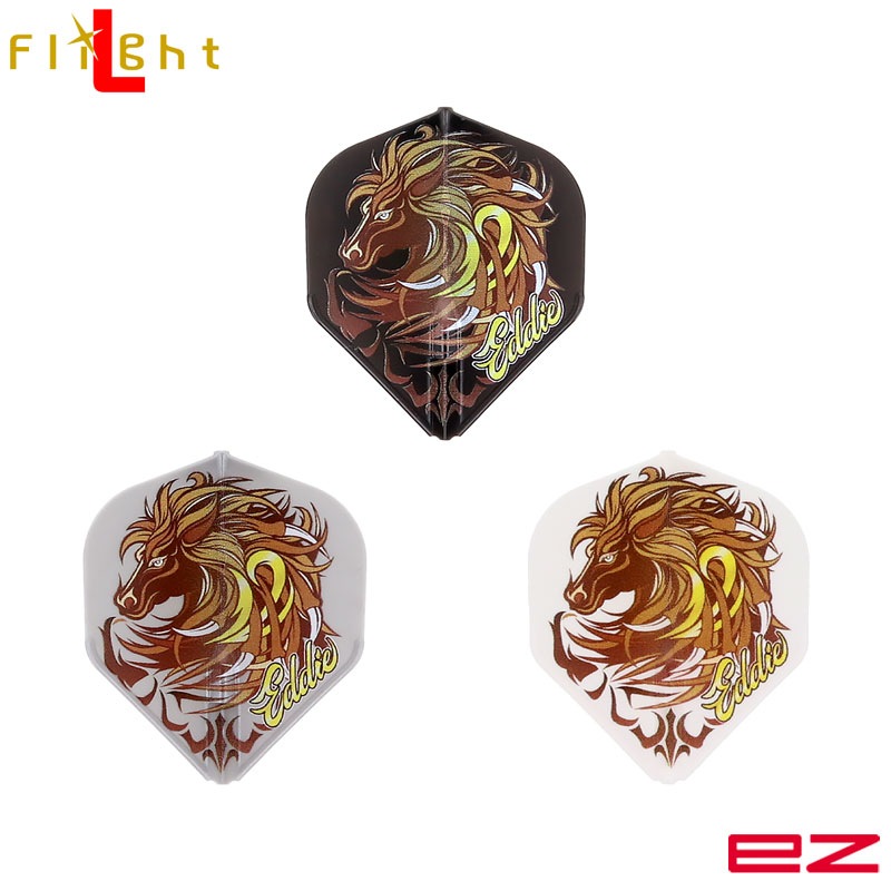 L-style(���륹������) L-Flight EZ(����ե饤�ȥ�������) ���ɥ�ɡ����ʡ��ե����륯�� ver.2 ����������� MIX ���ɥ�ɡ����ʡ��ե����륯�������ǥ롡(������ �ե饤��)