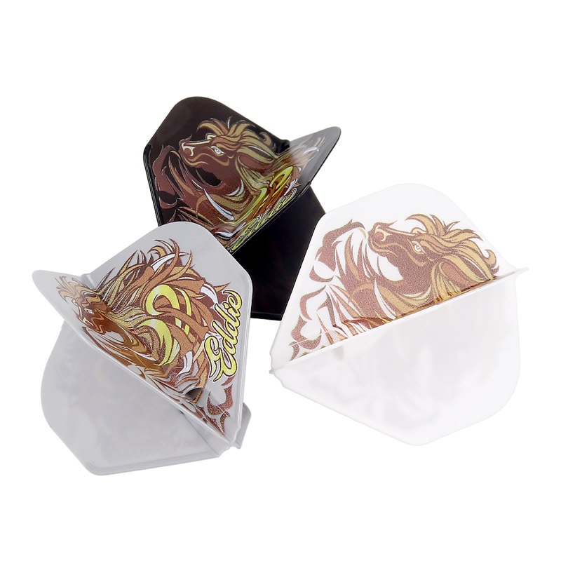 L-style(���륹������) L-Flight EZ(����ե饤�ȥ�������) ���ɥ�ɡ����ʡ��ե����륯�� ver.2 ����������� MIX ���ɥ�ɡ����ʡ��ե����륯�������ǥ롡(������ �ե饤��)