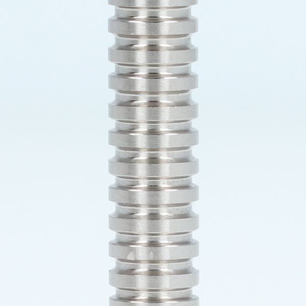 ����� Used �����ġ� S4-DARTS(�����ե���������) �������� dreizehn(�ɥ饤�ĥ���) 2BA ��RANK 5��