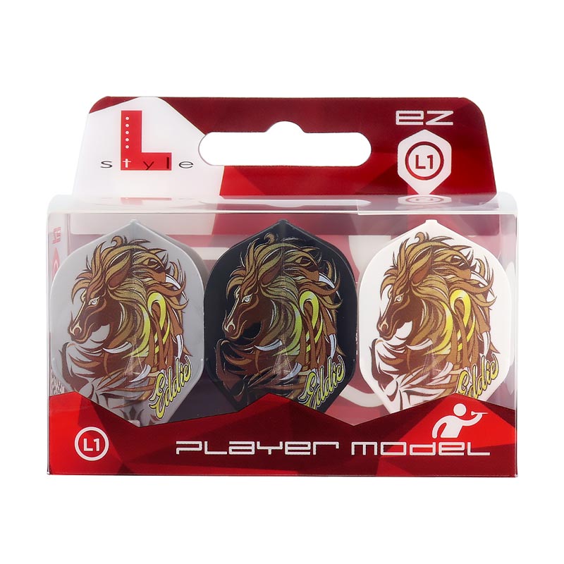 L-style(���륹������) L-Flight EZ(����ե饤�ȥ�������) ���ɥ�ɡ����ʡ��ե����륯�� ver.2 ����������� MIX ���ɥ�ɡ����ʡ��ե����륯�������ǥ롡(������ �ե饤��)