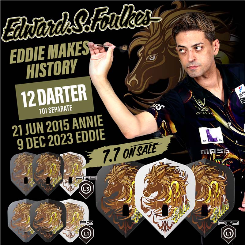 L-style(���륹������) L-Flight EZ(����ե饤�ȥ�������) ���ɥ�ɡ����ʡ��ե����륯�� ver.2 ����������� MIX ���ɥ�ɡ����ʡ��ե����륯�������ǥ롡(������ �ե饤��)