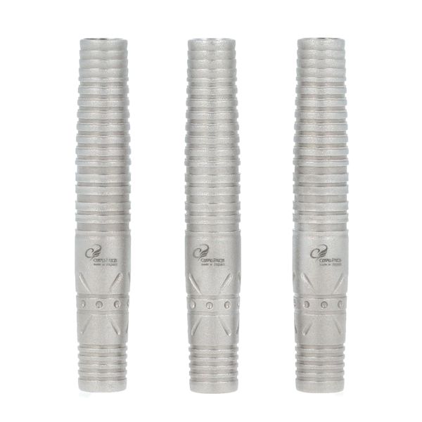 ����� Used �����ġ� COSMO DARTS(�����������) Amigo(���ߡ���) 2BA HiVe Limited ���ܻ����������ǥ��Ȣ����� ��RANK 3��