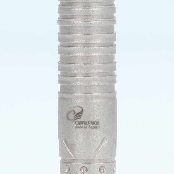 ����� Used �����ġ� COSMO DARTS(�����������) Amigo(���ߡ���) 2BA HiVe Limited ���ܻ����������ǥ��Ȣ����� ��RANK 3��