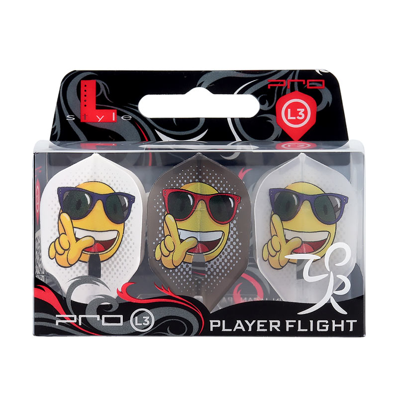 L-style(���륹������) L-Flight PRO(����ե饤�� �ץ�) ��¼����Ϻ ver.1 �������� MIX ��¼����Ϻ�����ǥ롡(������ �ե饤��)