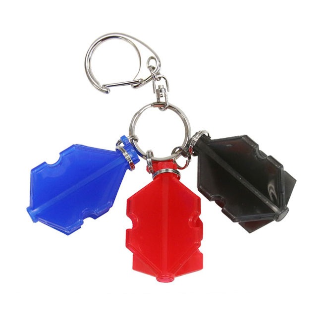 Ptera Factory(ץƥեȥ꡼) ե饤ȥåȥ ߥåVer.1䡡( ե饤ȥ)