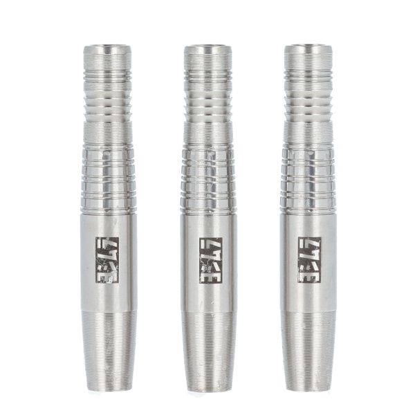 ����� Used �����ġ� YOSHIMURA BARRELS(�襷���Х�륺) MAGNUM 2024(�ޥ��ʥ�2024) 2BA��Ȣ����� ��RANK 3��