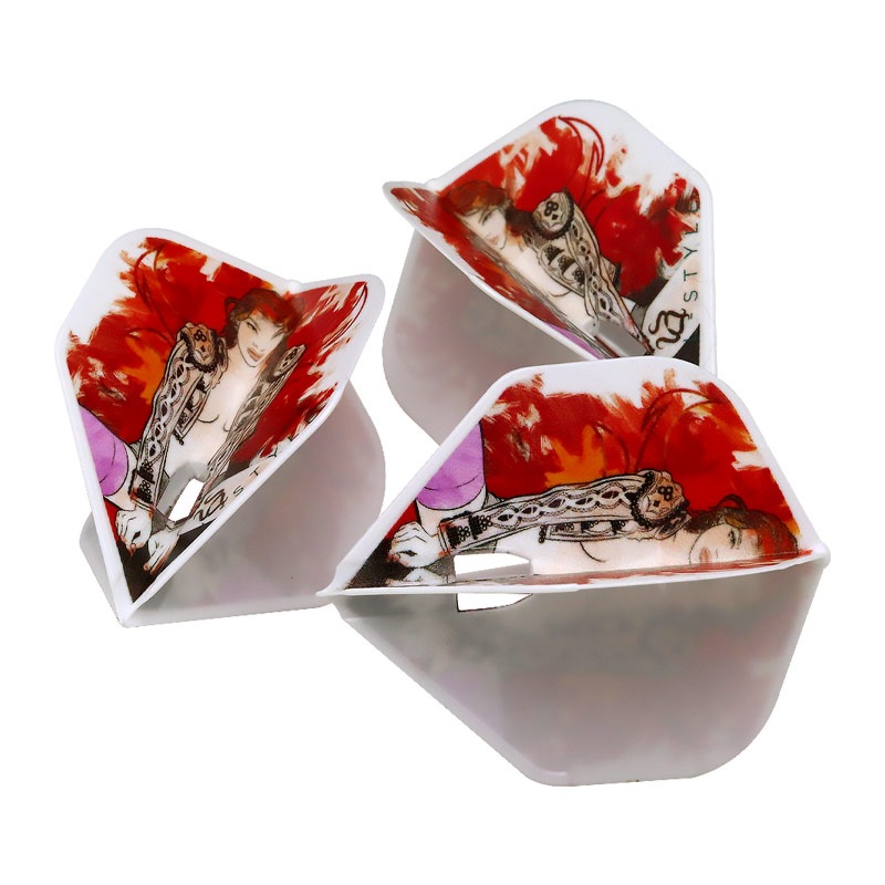 L-style(륹) L-Flight PRO(ե饤 ץ) L-STYLE Taurus  ۥ磻 ( ե饤)