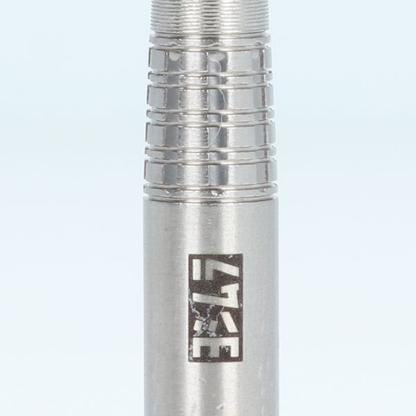 ����� Used �����ġ� YOSHIMURA BARRELS(�襷���Х�륺) MAGNUM 2024(�ޥ��ʥ�2024) 2BA��Ȣ����� ��RANK 3��