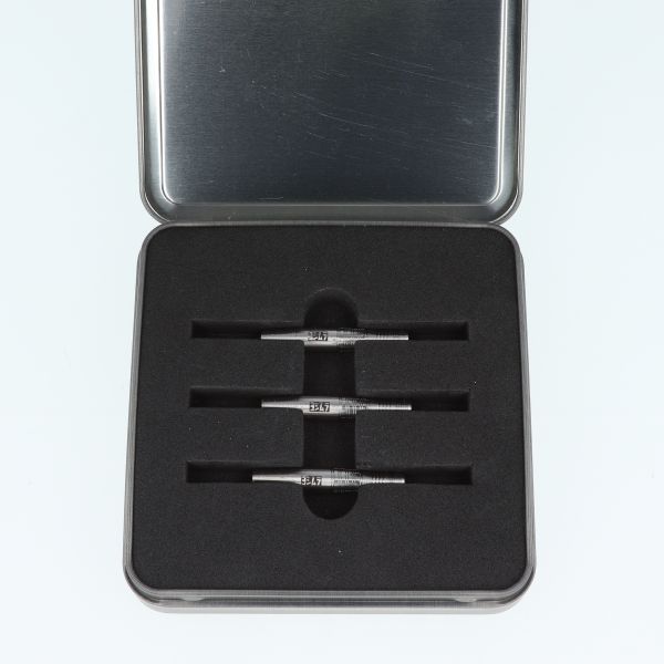 ����� Used �����ġ� YOSHIMURA BARRELS(�襷���Х�륺) MAGNUM 2024(�ޥ��ʥ�2024) 2BA��Ȣ����� ��RANK 3��