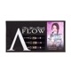DYNASTY(�����ʥ��ƥ���) A-FLOW BLACK LINE �����ƥ��󥰥����� ILL4+(������4�ץ饹) 2BA 20g ���չ��������ǥ롡(������ �Х��)
