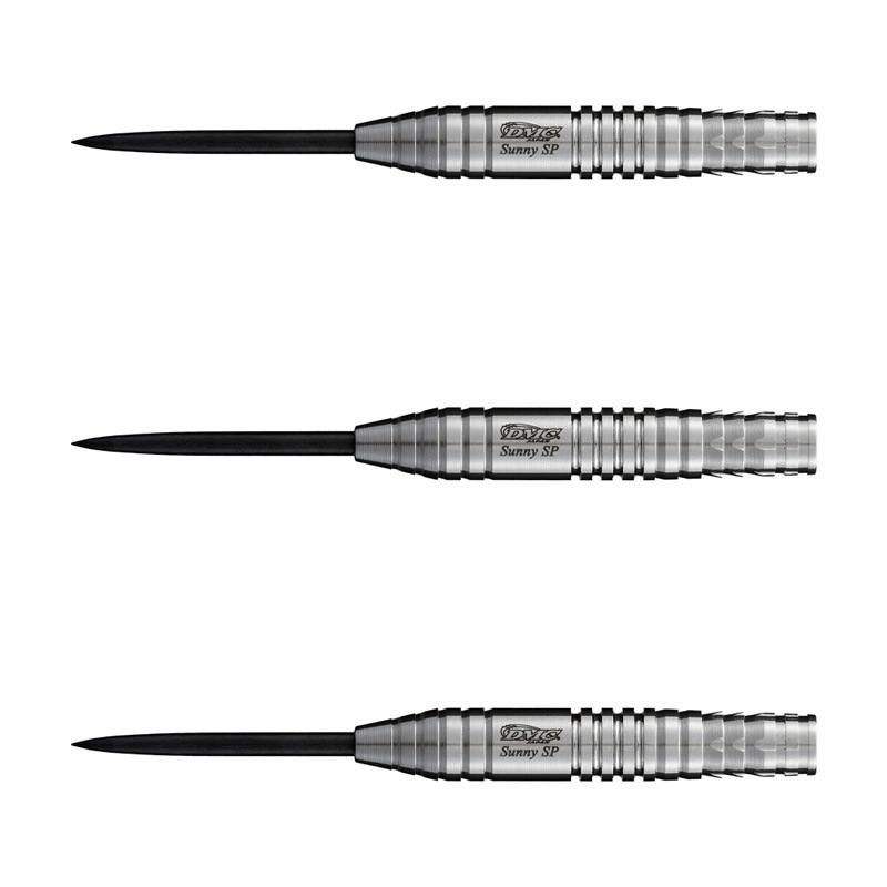 DMC(�ǥ������ॷ��) Sabre(�����С�) Sunny SP3 SDJTͥ����ǰ Silver STEEL ζ�ȸ�ɧ�����ǥ롡(������ �Х��)