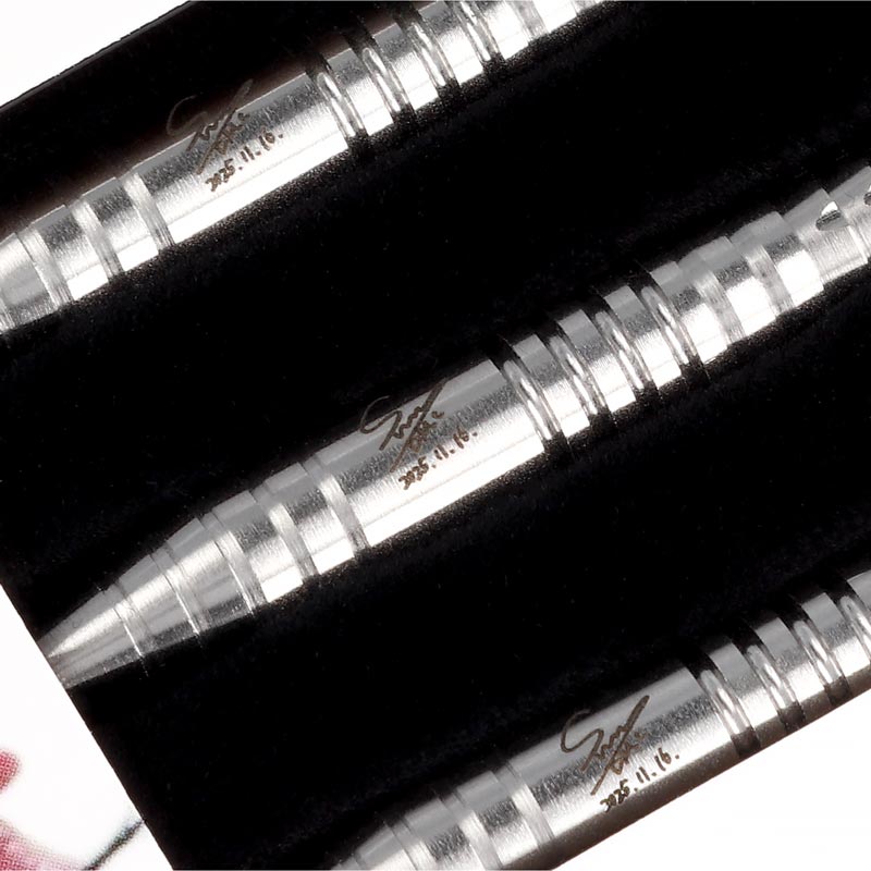 DMC(�ǥ������ॷ��) Sabre(�����С�) Sunny SP3 SDJTͥ����ǰ Silver STEEL ζ�ȸ�ɧ�����ǥ롡(������ �Х��)