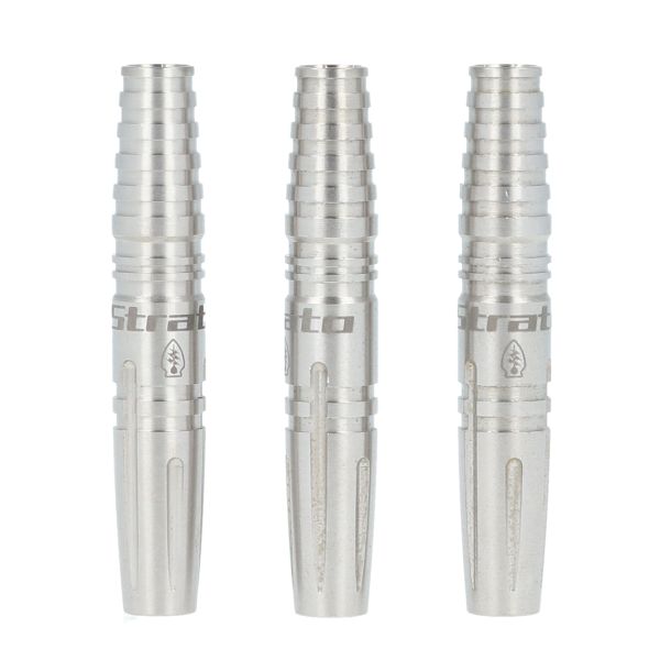 ����� Used �����ġ� Strato DARTS(���ȥ�ȥ�����) BLACK ONE(�֥�å����) 2BA ��RANK 3��