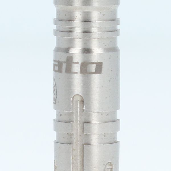 ����� Used �����ġ� Strato DARTS(���ȥ�ȥ�����) BLACK ONE(�֥�å����) 2BA ��RANK 3��