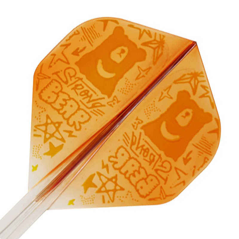 TRiNiDAD(�ȥ�˥�����) CONDOR AXE(����ɥ륢�å���) Strong BEAR(���ȥ��󥰥٥�) ����������� MIX ���Ƽ�ͳ�����ǥ롡(������ �ե饤��)