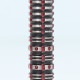 ����� Used �����ġ� One80(��󥨥��ƥ�) Nasir ver.2 2BA 23g �ʥ��롦�ܥ�������ǥ��Ȣ����� ��RANK 3��