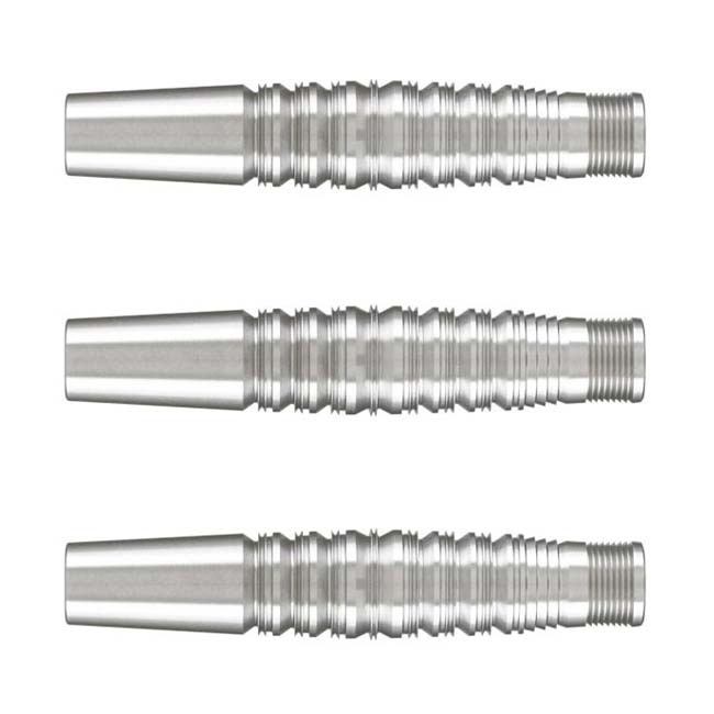 S4-DARTS(�����ե���������) ���˥� 2BA��(������ �Х��)