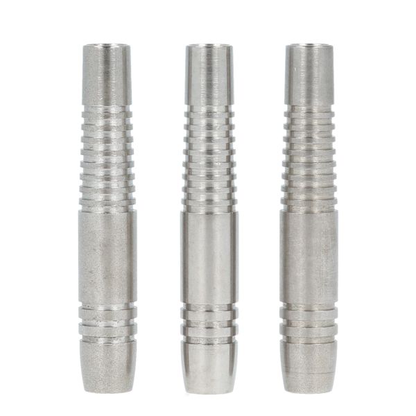 ����� Used �����ġ� TARGET JAPAN(�������åȥ���ѥ�) COLOURS �ѡ��ץ� SOFTTIP DARTS ��RANK 3��