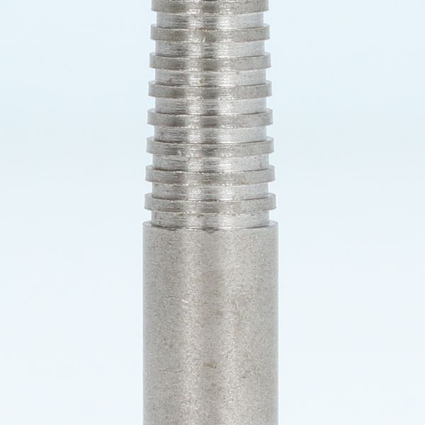 ����� Used �����ġ� TARGET JAPAN(�������åȥ���ѥ�) COLOURS �ѡ��ץ� SOFTTIP DARTS ��RANK 3��