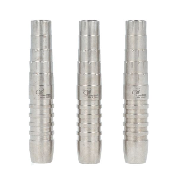 ����� Used �����ġ� COSMO DARTS(�����������) JUSTI(�ե��ƥ���) 2BA ��RANK 3��