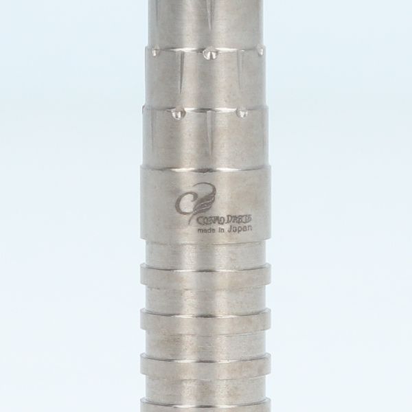 ����� Used �����ġ� COSMO DARTS(�����������) JUSTI(�ե��ƥ���) 2BA ��RANK 3��