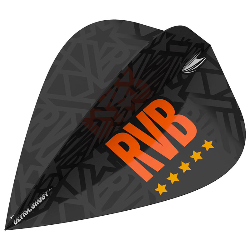 TARGET(�������å�) VISION ULTRA �ե饤�� GHOST RVB G2��ǥ� ������ ��334000�� �쥤���ɡ������󡦥С��ʥ٥�������ǥ롡(������ �ե饤��)