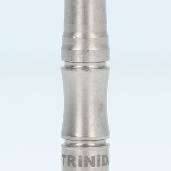 ����� Used �����ġ� TRiNiDAD(�ȥ�˥�����) X���꡼�� JACKSON(���㥯����) 2BA ��RANK 2��
