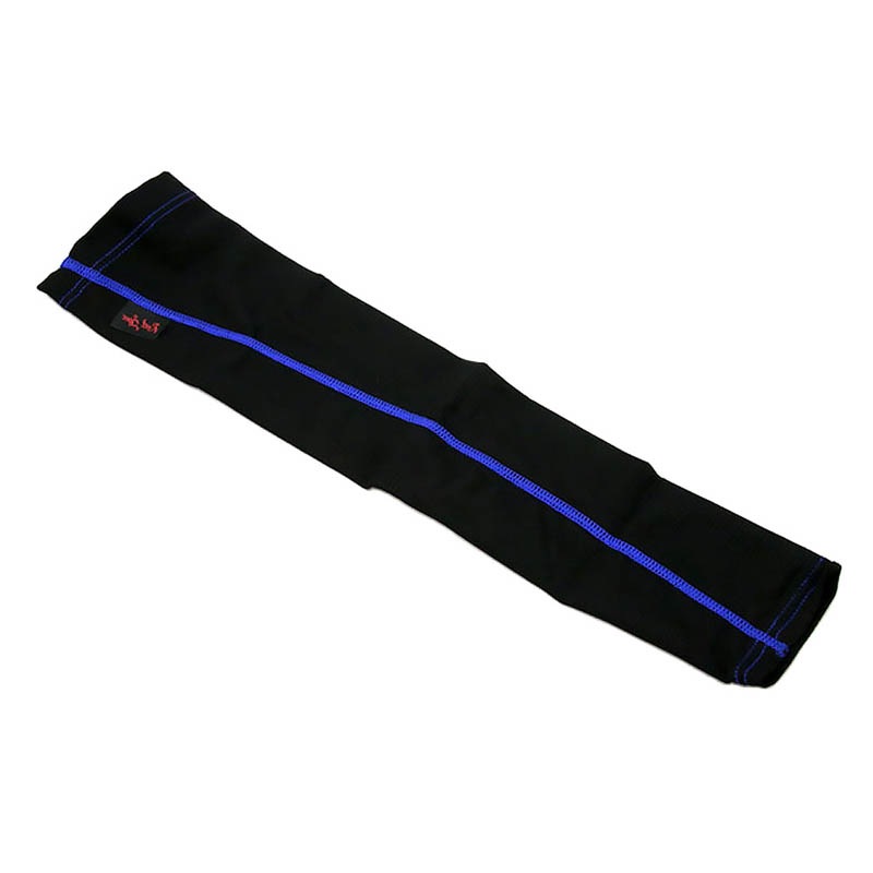 ڱѡۥꥢ륹ڥåॵݡ ̵ ֥åߥ֥롼䡡( ܥǥݡ)