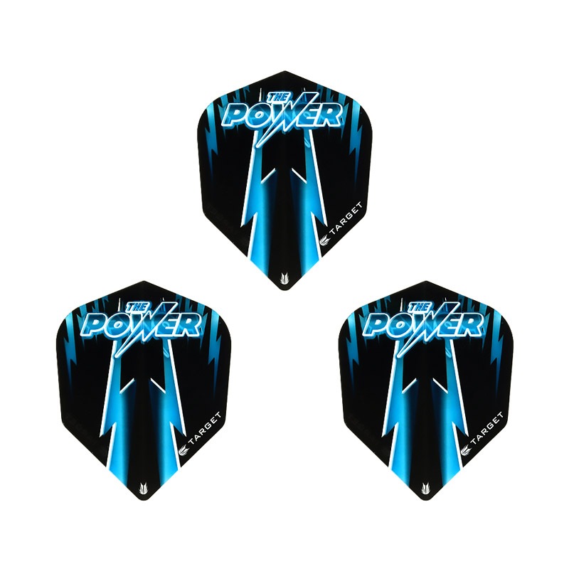 TARGET(å) VISIONե饤 POWER꡼  200620 ե롦ƥ顼ǥ롡( ե饤)