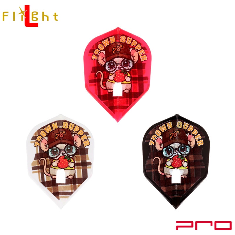 L-style(���륹������) L-Flight PRO(����ե饤�� �ץ�) ���ڤޤ� ver.1 �������� MIX ���ڤޤ������ǥ롡(������ �ե饤��)
