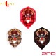 L-style(���륹������) L-Flight PRO(����ե饤�� �ץ�) ���ڤޤ� ver.1 �������� MIX ���ڤޤ������ǥ롡(������ �ե饤��)