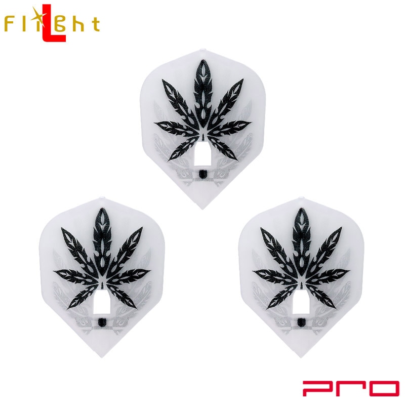 L Flight Pro エルフライト プロ デザインフライト シェイプ マリファナ ダーツ フライト フライト ブランド タ行 ディークラフト L Flight Pro 日本最大級ダーツ通販ショップ ダーツハイブ L Flight Pro エルフライト プロ デザインフライト シェイプ マリファナ ダーツ フライト フライト ブランド タ行 ディークラフト L Flight Pro 日本最大級ダーツ通販ショップ ダーツハイブ