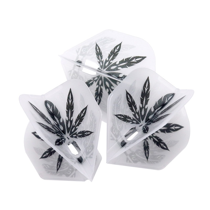 D.CRAFT(ǥե) L-Flight PRO(ե饤 ץ) ǥե饤  ޥեʡ( ե饤)