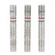 ����� Used �����ġ� XQ MAX DARTS MvG dartset Mighty Generation3 90%���󥰥��ƥ� 18g 2BA �ޥ����롦�����󡦥��������������ǥ� ��RANK 3��