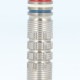����� Used �����ġ� XQ MAX DARTS MvG dartset Mighty Generation3 90%���󥰥��ƥ� 18g 2BA �ޥ����롦�����󡦥��������������ǥ� ��RANK 3��