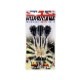 Harrows(ϥ) HURRICANE BRASS 2BA( Х)