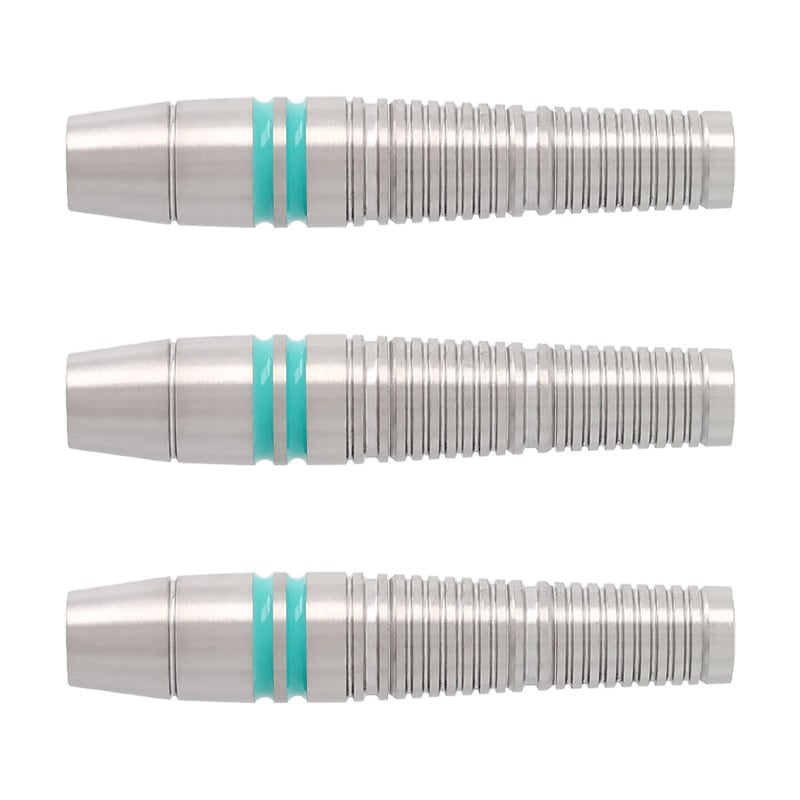 TARGET JAPAN(�������åȥ���ѥ�) COLOURS4(���顼��4) �ƥ����� 2BA ��210418��  (������ �Х��)