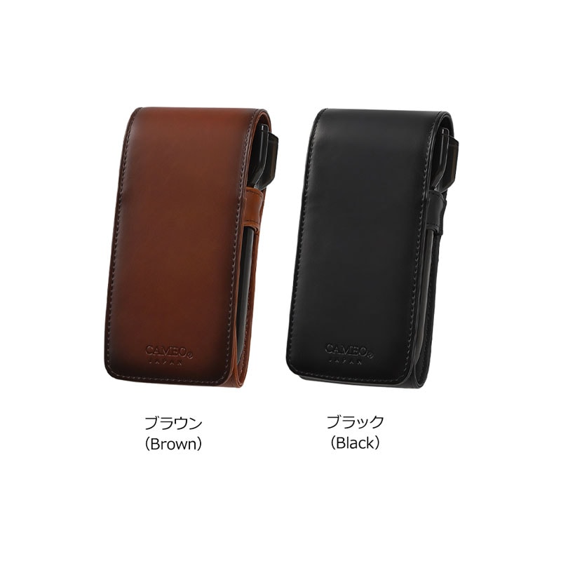 ダーツケース > ブランド【カ行】 > カメオ > SKINNY > CAMEO(カメオ