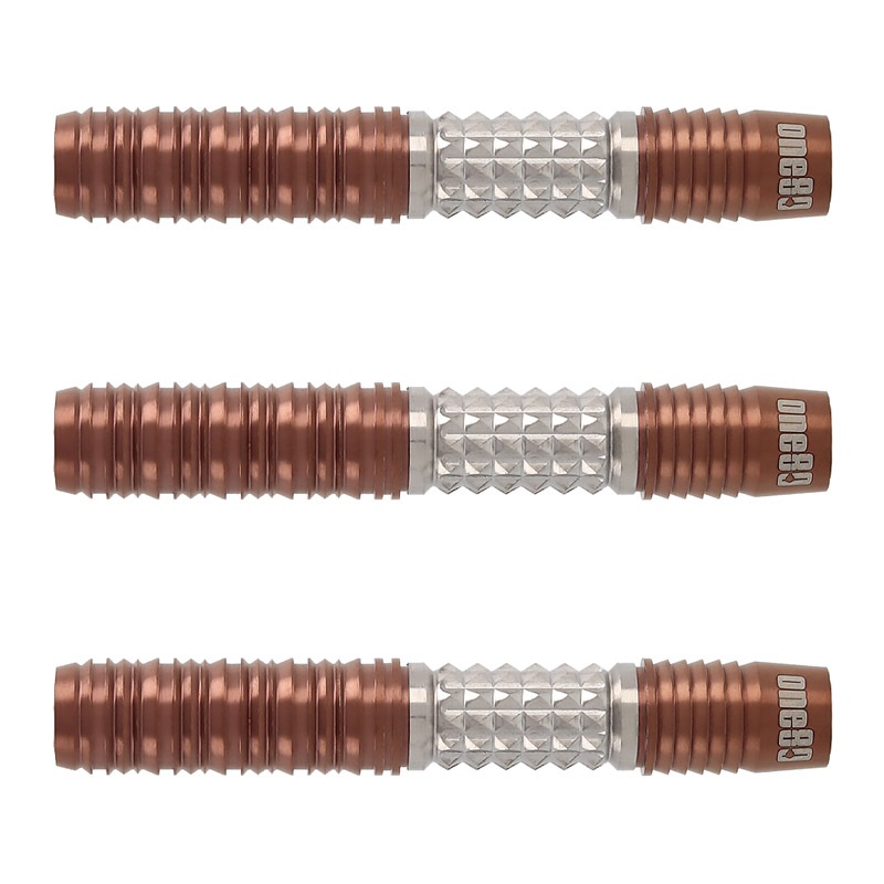 One80(��󥨥��ƥ�) Luxor Zeta(�륯������ ������) 2BA 18g��(������ �Х��)