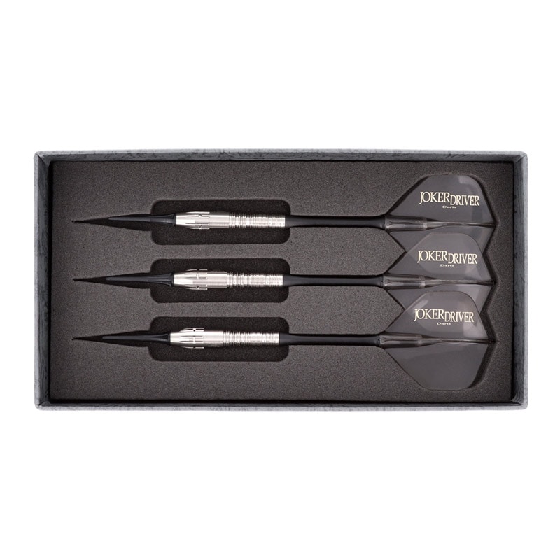 え*よ様 JOKERD ＜ULTIMATE＞Poker-pe. バレル JOKERDRIVER ULTIMATE Model Poker-pe. JOKERDRIVER ULTIMATE STORE