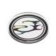 JOKERDRIVER(���硼�����ɥ饤�С�) EPIC ULTIMATE POKER-GLUE(�ݡ��������롼) 2BA��(������ �Х��)