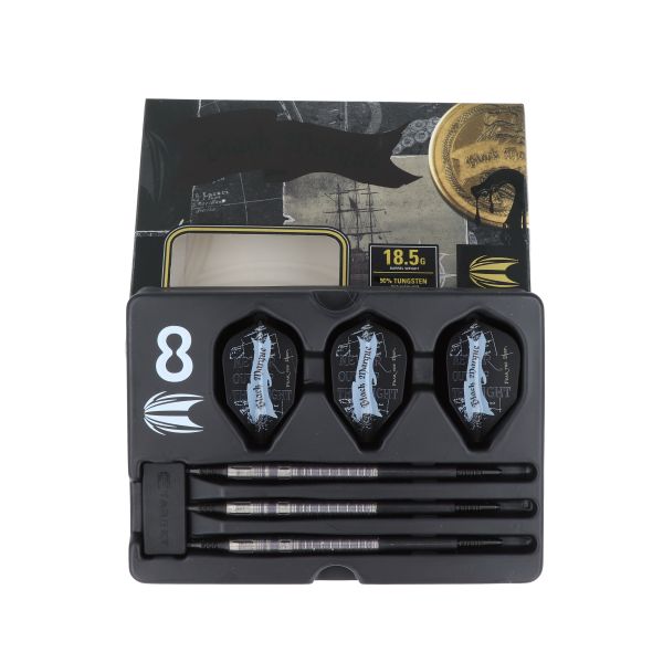 中古・USED商品 > ソフトダーツ > ブランド【タ行】 > ターゲット