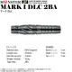 MONSTER(��󥹥���) MARK1(�ޡ���1) DLC 2BA �ޡ��������襹������ӥ������ǥ롡(������ �Х��)