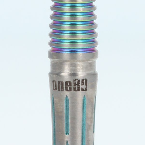 中古・USED商品 > ソフトダーツ > ブランド【ワ行】 > ワンエイティ