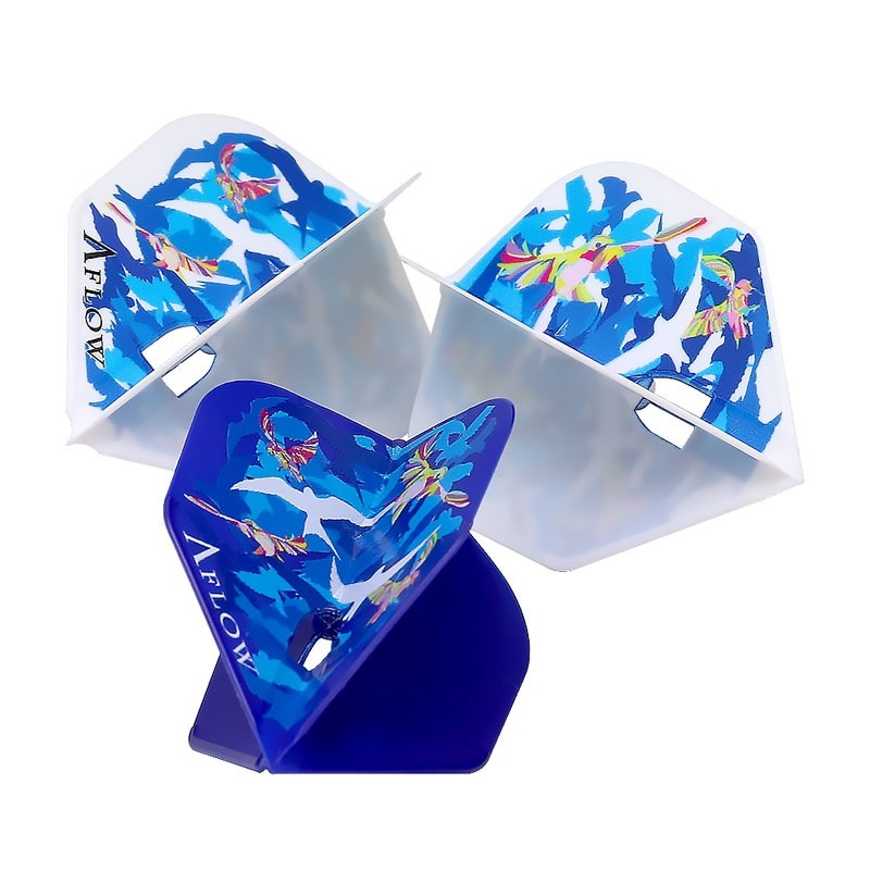 DYNASTY��L-Flight PRO(�����ʥ��ƥ����ߥ���ե饤�� �ץ�) KENTA ���⡼�� MIX ��ҷ��������ǥ롡(������ �ե饤��)