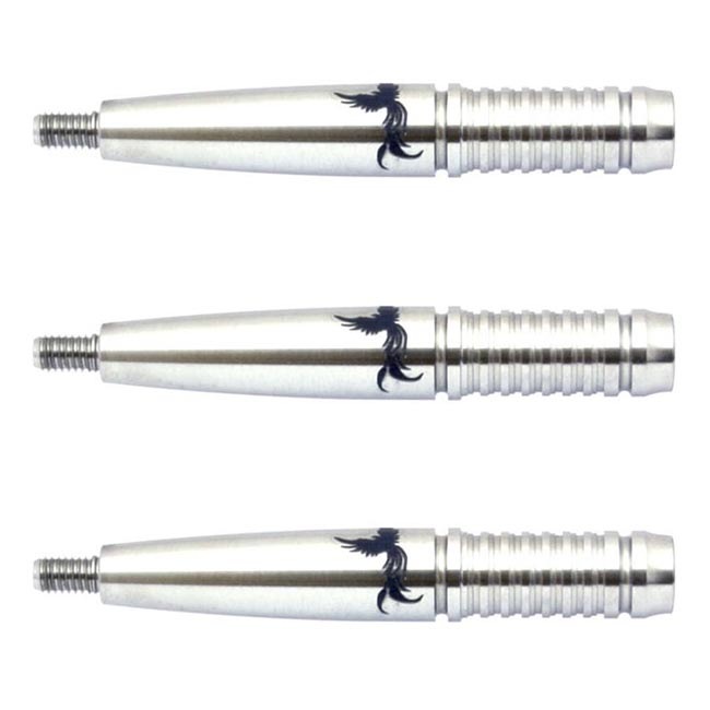 BASARA(�Х���) ���ܺ�-Senbonzakura-(����ܥ󥶥���) 4BA��(������ �Х��)